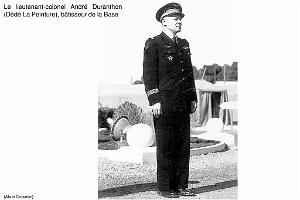 123 - AERODROMES ET BASES 1945-1962-1-TELERGMA BA 211 (48)
